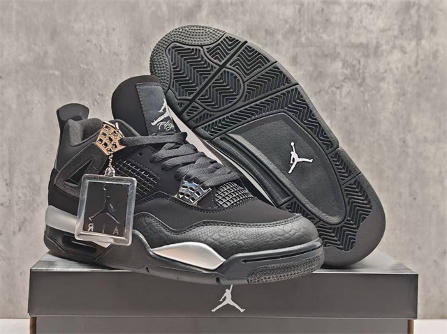 women air jordan 4 shoes 36-47 2026-7-24-001